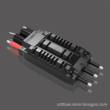Agriculture Drone Brushless ESC